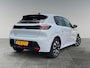Peugeot e-208 Business EV 50kWh 136pk | 360km WLTP | NAVI | CAMERA | APPLE CARPLAY / ANDROID AUTO | LED VERLICHTING |