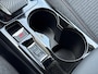 Peugeot e-208 Business EV 50kWh 136pk | 360km WLTP | NAVI | CAMERA | APPLE CARPLAY / ANDROID AUTO | LED VERLICHTING |