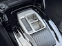 Peugeot e-208 Business EV 50kWh 136pk | 360km WLTP | NAVI | CAMERA | APPLE CARPLAY / ANDROID AUTO | LED VERLICHTING |