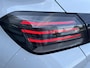 Peugeot e-208 Business EV 50kWh 136pk | 360km WLTP | NAVI | CAMERA | APPLE CARPLAY / ANDROID AUTO | LED VERLICHTING |