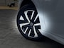 Peugeot e-208 Business EV 50kWh 136pk | 360km WLTP | NAVI | CAMERA | APPLE CARPLAY / ANDROID AUTO | LED VERLICHTING |