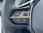 Peugeot e-208 Business EV 50kWh 136pk | 360km WLTP | NAVI | CAMERA | APPLE CARPLAY / ANDROID AUTO | LED VERLICHTING |