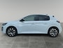 Peugeot e-208 Business EV 50kWh 136pk | 360km WLTP | NAVI | CAMERA | APPLE CARPLAY / ANDROID AUTO | LED VERLICHTING |