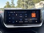 Peugeot e-208 Business EV 50kWh 136pk | 360km WLTP | NAVI | CAMERA | APPLE CARPLAY / ANDROID AUTO | LED VERLICHTING |
