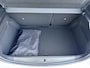 Peugeot e-208 Business EV 50kWh 136pk | 360km WLTP | NAVI | CAMERA | APPLE CARPLAY / ANDROID AUTO | LED VERLICHTING |