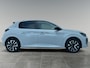 Peugeot e-208 Business EV 50kWh 136pk | 360km WLTP | NAVI | CAMERA | APPLE CARPLAY / ANDROID AUTO | LED VERLICHTING |