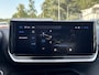 Peugeot e-208 Business EV 50kWh 136pk | 360km WLTP | NAVI | CAMERA | APPLE CARPLAY / ANDROID AUTO | LED VERLICHTING |