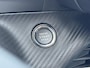 Peugeot e-208 Business EV 50kWh 136pk | 360km WLTP | NAVI | CAMERA | APPLE CARPLAY / ANDROID AUTO | LED VERLICHTING |