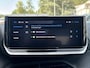 Peugeot e-208 Business EV 50kWh 136pk | 360km WLTP | NAVI | CAMERA | APPLE CARPLAY / ANDROID AUTO | LED VERLICHTING |