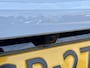 Peugeot e-208 Business EV 50kWh 136pk | 360km WLTP | NAVI | CAMERA | APPLE CARPLAY / ANDROID AUTO | LED VERLICHTING |