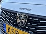 Peugeot e-208 Business EV 50kWh 136pk | 360km WLTP | NAVI | CAMERA | APPLE CARPLAY / ANDROID AUTO | LED VERLICHTING |