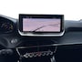 Peugeot e-208 Business EV 50kWh 136pk | 360km WLTP | NAVI | CAMERA | APPLE CARPLAY / ANDROID AUTO | LED VERLICHTING |