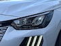 Peugeot e-208 Business EV 50kWh 136pk | 360km WLTP | NAVI | CAMERA | APPLE CARPLAY / ANDROID AUTO | LED VERLICHTING |