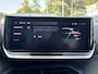 Peugeot e-208 Business EV 50kWh 136pk | 360km WLTP | NAVI | CAMERA | APPLE CARPLAY / ANDROID AUTO | LED VERLICHTING |
