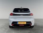 Peugeot e-208 Business EV 50kWh 136pk | 360km WLTP | NAVI | CAMERA | APPLE CARPLAY / ANDROID AUTO | LED VERLICHTING |