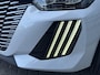 Peugeot e-208 Business EV 50kWh 136pk | 360km WLTP | NAVI | CAMERA | APPLE CARPLAY / ANDROID AUTO | LED VERLICHTING |