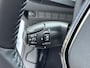 Peugeot e-208 Business EV 50kWh 136pk | 360km WLTP | NAVI | CAMERA | APPLE CARPLAY / ANDROID AUTO | LED VERLICHTING |