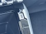 Peugeot e-208 Business EV 50kWh 136pk | 360km WLTP | NAVI | CAMERA | APPLE CARPLAY / ANDROID AUTO | LED VERLICHTING |