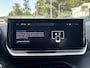 Peugeot e-208 Business EV 50kWh 136pk | 360km WLTP | NAVI | CAMERA | APPLE CARPLAY / ANDROID AUTO | LED VERLICHTING |