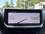 Peugeot e-208 Business EV 50kWh 136pk | 360km WLTP | NAVI | CAMERA | APPLE CARPLAY / ANDROID AUTO | LED VERLICHTING |