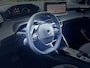 Peugeot e-208 Business EV 50kWh 136pk | 360km WLTP | NAVI | CAMERA | APPLE CARPLAY / ANDROID AUTO | LED VERLICHTING |