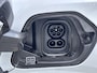 Peugeot e-208 Business EV 50kWh 136pk | 360km WLTP | NAVI | CAMERA | APPLE CARPLAY / ANDROID AUTO | LED VERLICHTING |