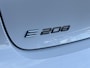 Peugeot e-208 Business EV 50kWh 136pk | 360km WLTP | NAVI | CAMERA | APPLE CARPLAY / ANDROID AUTO | LED VERLICHTING |