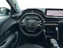Peugeot e-208 Business EV 50kWh 136pk | 360km WLTP | NAVI | CAMERA | APPLE CARPLAY / ANDROID AUTO | LED VERLICHTING |