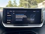 Peugeot e-208 Business EV 50kWh 136pk | 360km WLTP | NAVI | CAMERA | APPLE CARPLAY / ANDROID AUTO | LED VERLICHTING |