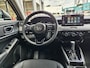 Honda HR-V 1.5 e:HEV Advance | Sensoren v/a | Navi | Stoelverwarming | Android Auto