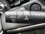 Honda HR-V 1.5 e:HEV Advance | Sensoren v/a | Navi | Stoelverwarming | Android Auto