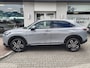 Honda HR-V 1.5 e:HEV Advance | Sensoren v/a | Navi | Stoelverwarming | Android Auto