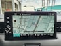 Honda HR-V 1.5 e:HEV Advance | Sensoren v/a | Navi | Stoelverwarming | Android Auto