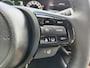 Honda HR-V 1.5 e:HEV Advance | Sensoren v/a | Navi | Stoelverwarming | Android Auto