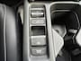 Honda HR-V 1.5 e:HEV Advance | Sensoren v/a | Navi | Stoelverwarming | Android Auto