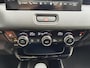 Honda HR-V 1.5 e:HEV Advance | Sensoren v/a | Navi | Stoelverwarming | Android Auto