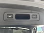 Honda HR-V 1.5 e:HEV Advance | Sensoren v/a | Navi | Stoelverwarming | Android Auto
