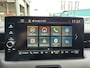Honda HR-V 1.5 e:HEV Advance | Sensoren v/a | Navi | Stoelverwarming | Android Auto