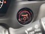 Honda HR-V 1.5 e:HEV Advance | Sensoren v/a | Navi | Stoelverwarming | Android Auto