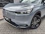 Honda HR-V 1.5 e:HEV Advance | Sensoren v/a | Navi | Stoelverwarming | Android Auto
