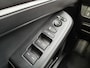 Honda HR-V 1.5 e:HEV Advance | Sensoren v/a | Navi | Stoelverwarming | Android Auto