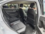 Honda HR-V 1.5 e:HEV Advance | Sensoren v/a | Navi | Stoelverwarming | Android Auto