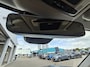Honda HR-V 1.5 e:HEV Advance | Sensoren v/a | Navi | Stoelverwarming | Android Auto