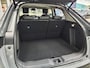Honda HR-V 1.5 e:HEV Advance | Sensoren v/a | Navi | Stoelverwarming | Android Auto