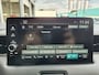 Honda HR-V 1.5 e:HEV Advance | Sensoren v/a | Navi | Stoelverwarming | Android Auto