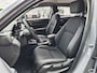 Honda HR-V 1.5 e:HEV Advance | Sensoren v/a | Navi | Stoelverwarming | Android Auto