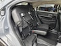 Honda HR-V 1.5 e:HEV Advance | Sensoren v/a | Navi | Stoelverwarming | Android Auto