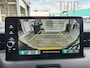 Honda HR-V 1.5 e:HEV Advance | Sensoren v/a | Navi | Stoelverwarming | Android Auto