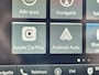 Honda HR-V 1.5 e:HEV Advance | Sensoren v/a | Navi | Stoelverwarming | Android Auto