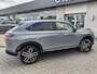 Honda HR-V 1.5 e:HEV Advance | Sensoren v/a | Navi | Stoelverwarming | Android Auto